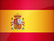 espana.png