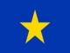 atacama