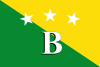 bocas-del-toro