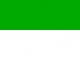 la-guajira