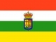 la-rioja