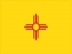 new-mexico