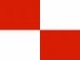 potosi