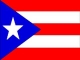 puerto-rico