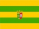 rivera