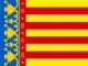 valencia